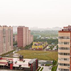 Фото Апартаменты на улице Восточно-Кругликовская 30/2