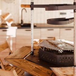 Фото Отель MagicHome (МэджикХоум)