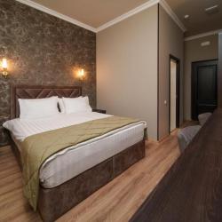 Фото Отель Vallex Garden (Валлекс Гарден)