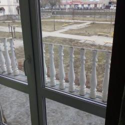 Фото Отель 1812