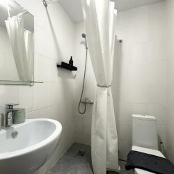 Фото Отель Happy House на улице Богратионовская 4