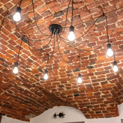 Фото Апартаменты Floris Apartments (Флорис Апартменс) у Невского