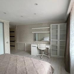 6-местный коттедж стандарт