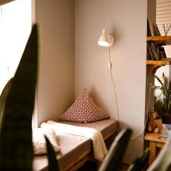 Фото Отель Гости