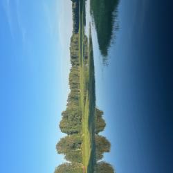 Фото Отель Гостевой дом Брейтово