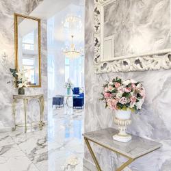 Фото Отель Семья