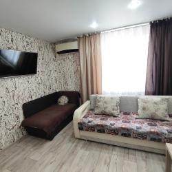 Фото Апартаменты