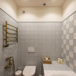 Номер студия премиум Айва