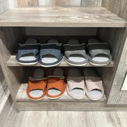 Апартаменты стандарт Горшкова 52, корпус 2