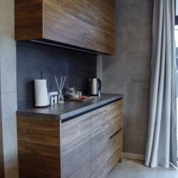 Дом №5 Панорама