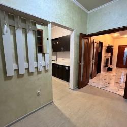 Фото Отель Замок у реки