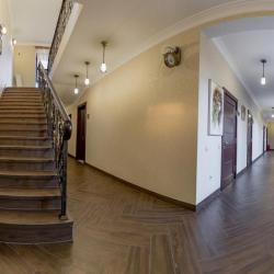 Фото Отель Гостевой дом Мария