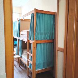 Фото Хостелы Рус-