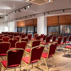 Фото Парк отель бухта Коприно