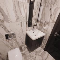 Фото Отель Fan House (Фан Хаус) на улице Алексея Козина