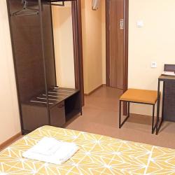 Фото Smart Hotel (Смарт отель )