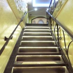 Фото Отель Уют