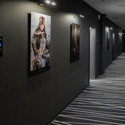 фото 4 Стерх