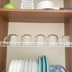 Фото Апартаменты на улице Звездная, 20