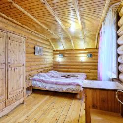 Дом Самарский