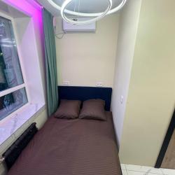 Фото Отель Top (Топ)