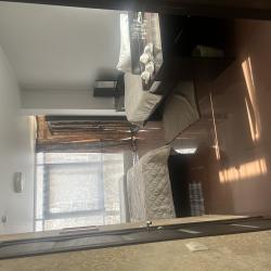 Фото Отель Байкал