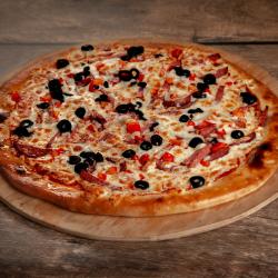 Грин Парк отель — a9650773b1a132423fca3bb923d68060