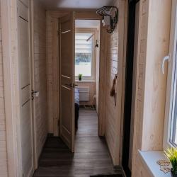 Фото Отель Ильмень