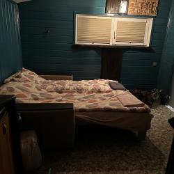 Фото Отель Звездное небо