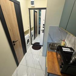 Фото Отель Top (Топ)