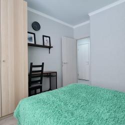 The Loft Studio Moscow (Лофт Студио) на улице Летчика Ларюшина 6/2 — a965cbaacc854fa8e129e512bd4e753c