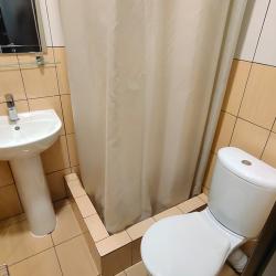 Комната студия