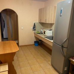 Фото Апартаменты на улице Ленина 114Б