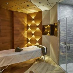 фото 11 Раздолье загородный SPA-отель
