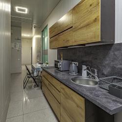 Uroom Aparthotel (Юрум апарт-отель) — a9669acca91bf4a53c93ad7da212cad0