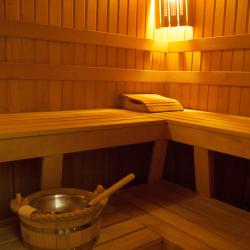 Фото Отель Романов