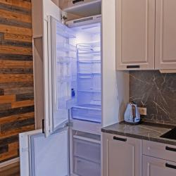 Фото Отель Venerdi Villas (Венерди Вилас)