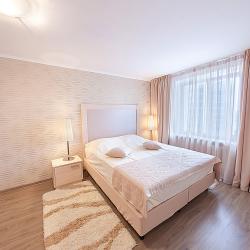 2-комнатный номер люкс