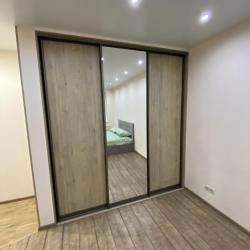 фото 4 Nestory (Нестори) на шоссе Хорошёвское 70к3