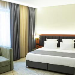 фото 33 Barin Residence Grand (Барин Резиденс Гранд)