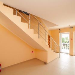 Фото Отель Жемчужина