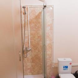 Фото Отель Уют