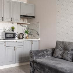 Фото Апартаменты SunRеntаl (СанРентал) на улице Тимошенко