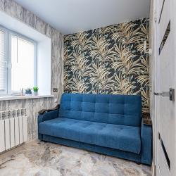 Фото Отель На Сутки на проспекте Ленина 46