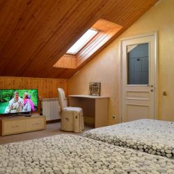 Фото Отель Комфорт