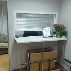 Фото Отель Живитут.рф