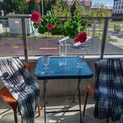 Фото Апартаменты Олимпийские