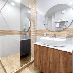 Акрополис — a9699729ddfb78862f17fabdb7806332