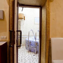 Фото Отель Сайран