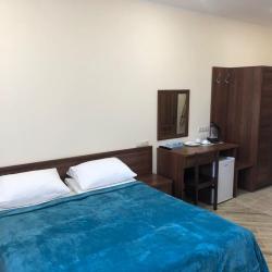 Фото Отель Central (Централь)